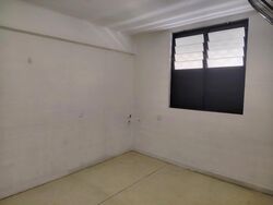 Blk 90 Commonwealth 16 (Queenstown), HDB 3 Rooms #507055001